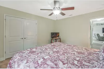 6185 Autumn Pines Cir, Pace, FL 32571 - Photo 63