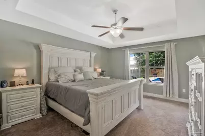 6185 Autumn Pines Cir, Pace, FL 32571 - Photo 41