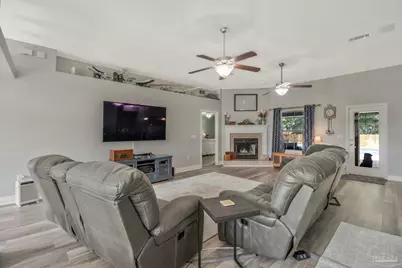 6185 Autumn Pines Cir, Pace, FL 32571 - Photo 23