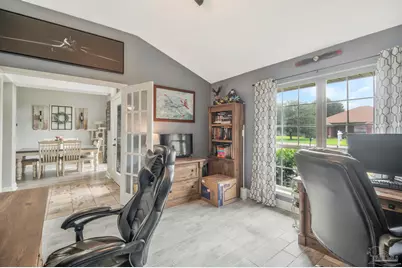6185 Autumn Pines Cir, Pace, FL 32571 - Photo 59