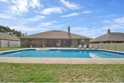 6185 Autumn Pines Cir, Pace, FL 32571 - Photo 11