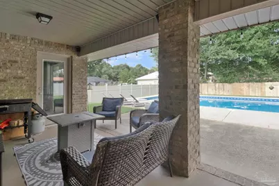 6185 Autumn Pines Cir, Pace, FL 32571 - Photo 17