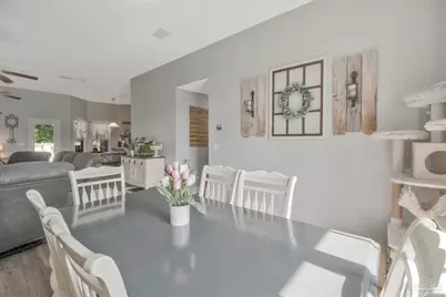 6185 Autumn Pines Cir, Pace, FL 32571 - Photo 27