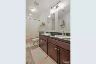 6185 Autumn Pines Cir, Pace, FL 32571 - Photo 49