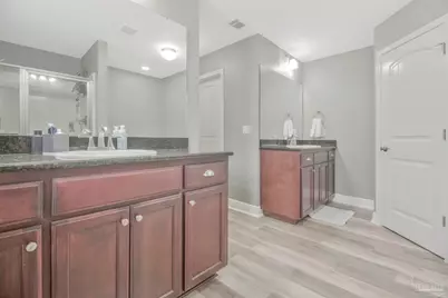 6185 Autumn Pines Cir, Pace, FL 32571 - Photo 39