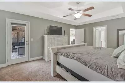 6185 Autumn Pines Cir, Pace, FL 32571 - Photo 43