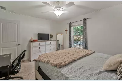 6185 Autumn Pines Cir, Pace, FL 32571 - Photo 55