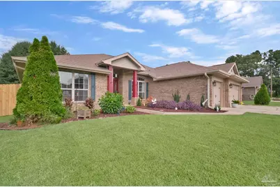 6185 Autumn Pines Cir, Pace, FL 32571 - Photo 3
