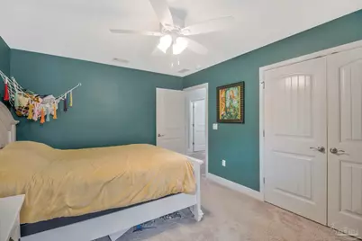 6185 Autumn Pines Cir, Pace, FL 32571 - Photo 53