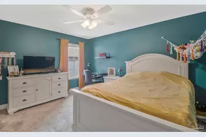 6185 Autumn Pines Cir, Pace, FL 32571 - Photo 51