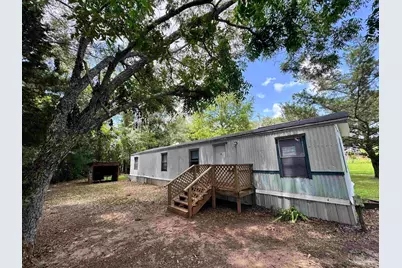 3992 McCutchin Dr, Jay, FL 32565 - Photo 1