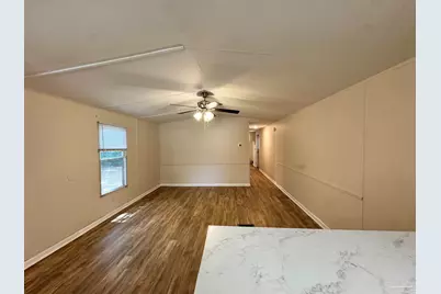 3992 McCutchin Dr, Jay, FL 32565 - Photo 7