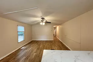 3992 McCutchin Dr, Jay, FL 32565 - Photo 7