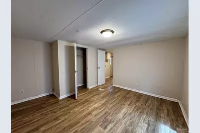 3992 McCutchin Dr, Jay, FL 32565 - Photo 13