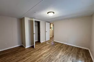 3992 McCutchin Dr, Jay, FL 32565 - Photo 13
