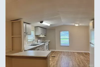 3992 McCutchin Dr, Jay, FL 32565 - Photo 3