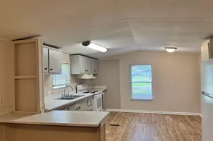 3992 McCutchin Dr, Jay, FL 32565 - Photo 3