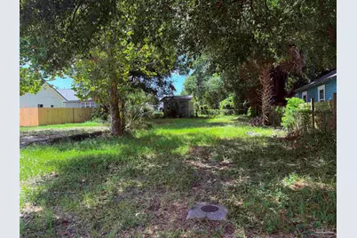 1203 W Cervantes, Pensacola, FL 32503 - Photo 3