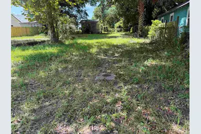 1203 W Cervantes, Pensacola, FL 32503 - Photo 5