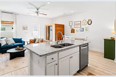 72 Phoenix St, Santa Rosa Beach, FL 32459 - Photo 5