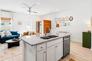 72 Phoenix St, Santa Rosa Beach, FL 32459 - Photo 5