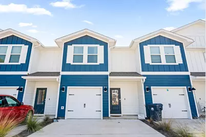 72 Phoenix St, Santa Rosa Beach, FL 32459 - Photo 31