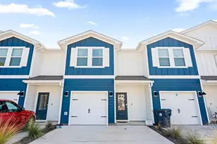 72 Phoenix St, Santa Rosa Beach, FL 32459 - Photo 31