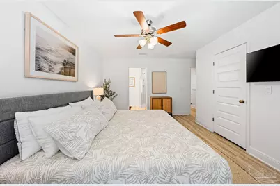 72 Phoenix St, Santa Rosa Beach, FL 32459 - Photo 23