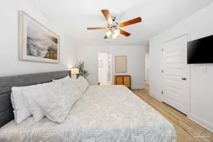 72 Phoenix St, Santa Rosa Beach, FL 32459 - Photo 23