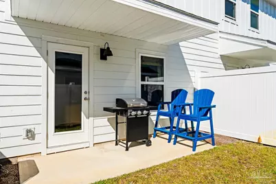 72 Phoenix St, Santa Rosa Beach, FL 32459 - Photo 33
