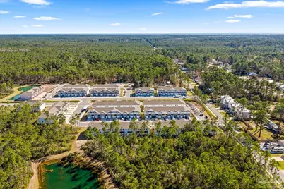 72 Phoenix St, Santa Rosa Beach, FL 32459 - Photo 35