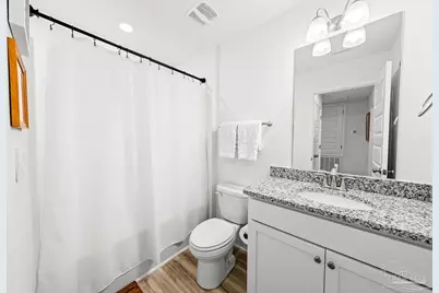 72 Phoenix St, Santa Rosa Beach, FL 32459 - Photo 29