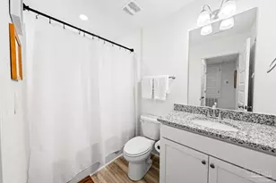 72 Phoenix St, Santa Rosa Beach, FL 32459 - Photo 29