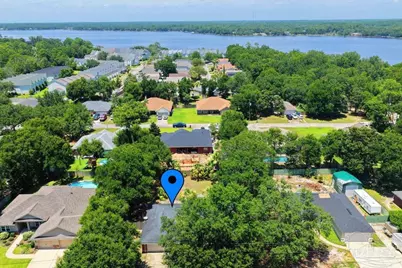 7280 Mossy Oaks Ct, Navarre, FL 32566 - Photo 33