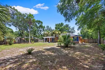 7280 Mossy Oaks Ct, Navarre, FL 32566 - Photo 31