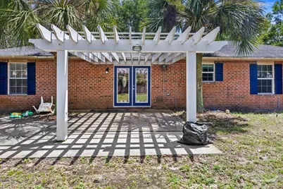 7280 Mossy Oaks Ct, Navarre, FL 32566 - Photo 29