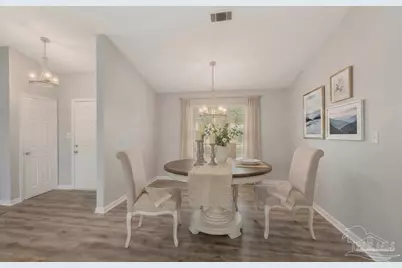 7280 Mossy Oaks Ct, Navarre, FL 32566 - Photo 11