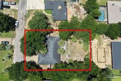 7280 Mossy Oaks Ct, Navarre, FL 32566 - Photo 37