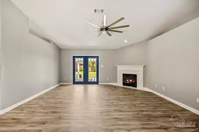 7280 Mossy Oaks Ct, Navarre, FL 32566 - Photo 3