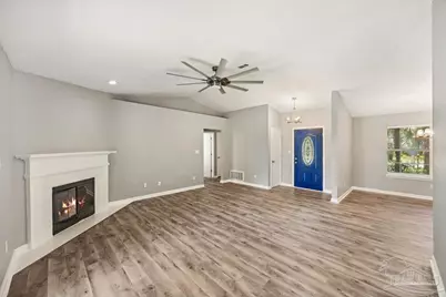 7280 Mossy Oaks Ct, Navarre, FL 32566 - Photo 7