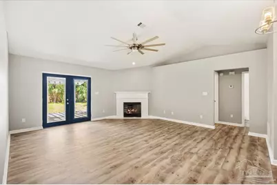 7280 Mossy Oaks Ct, Navarre, FL 32566 - Photo 5