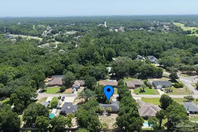 7280 Mossy Oaks Ct, Navarre, FL 32566 - Photo 35