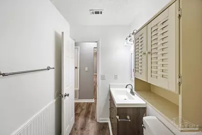 7280 Mossy Oaks Ct, Navarre, FL 32566 - Photo 27