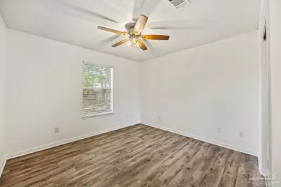 7280 Mossy Oaks Ct, Navarre, FL 32566 - Photo 25