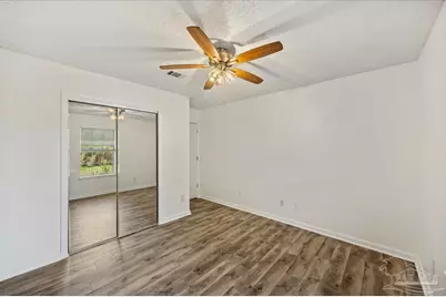 7280 Mossy Oaks Ct, Navarre, FL 32566 - Photo 23