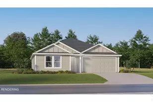 7189 Season Dr, Milton, FL 32570 - Photo 1