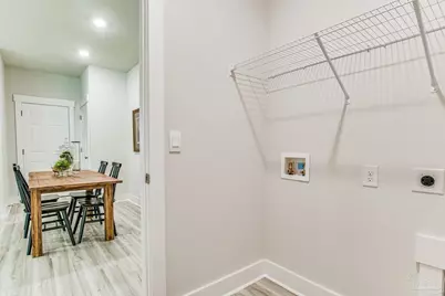 4851 Magpie Ct, Pace, FL 32571 - Photo 7