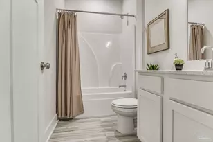 4851 Magpie Ct, Pace, FL 32571 - Photo 13
