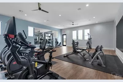 4851 Magpie Ct, Pace, FL 32571 - Photo 23