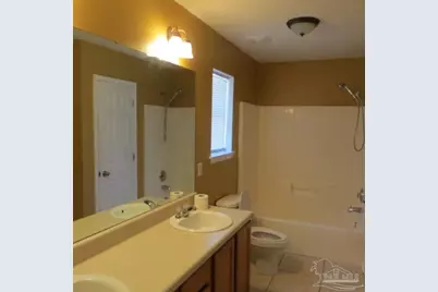 5927 Bilek Dr, Pensacola, FL 32526 - Photo 7